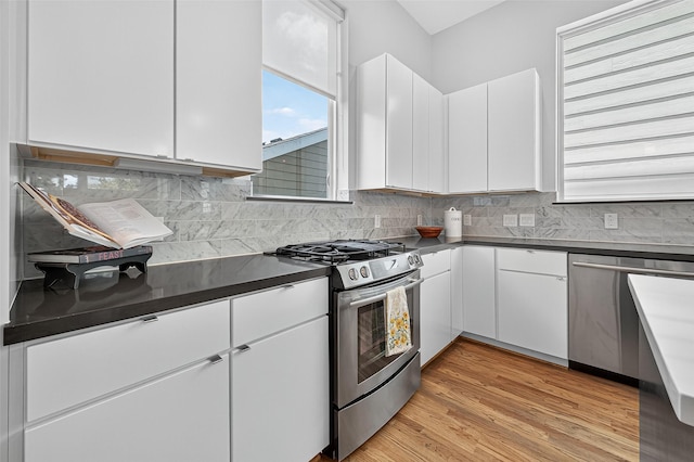 1205 Jackson Blvd Unit B, Houston, TX 77006 - photo 15