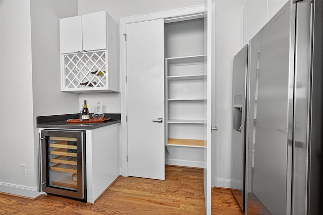 1205 Jackson Blvd Unit B, Houston, TX 77006 - photo 16