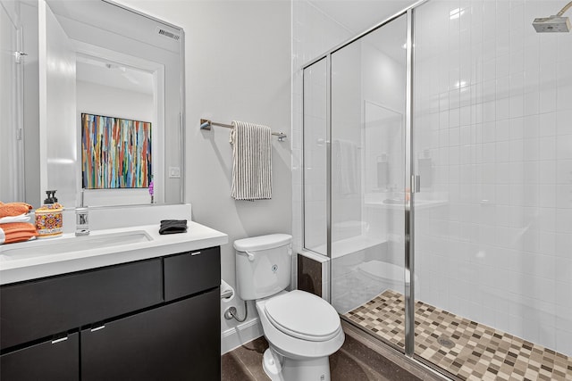 1205 Jackson Blvd Unit B, Houston, TX 77006 - photo 19