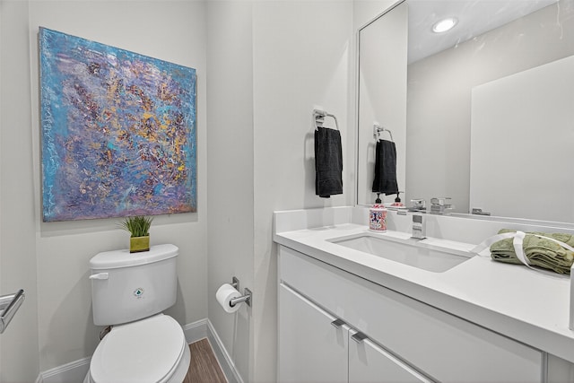 1205 Jackson Blvd Unit B, Houston, TX 77006 - photo 20