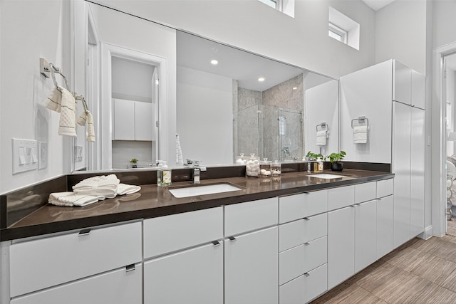 1205 Jackson Blvd Unit B, Houston, TX 77006 - photo 24