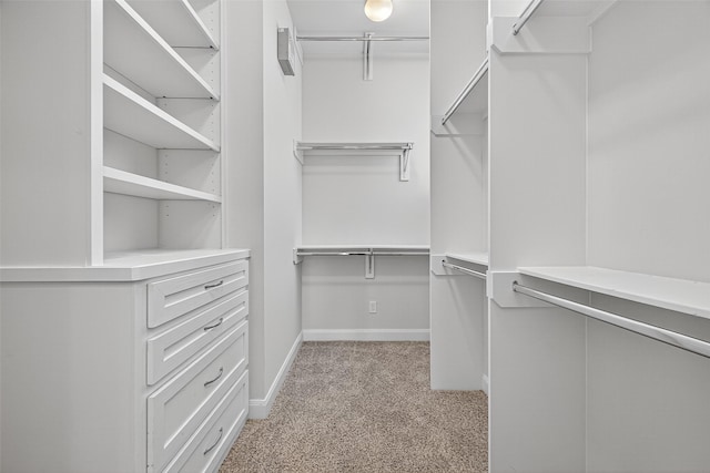 1205 Jackson Blvd Unit B, Houston, TX 77006 - photo 25