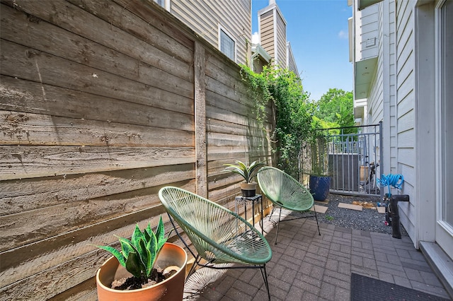 1205 Jackson Blvd Unit B, Houston, TX 77006 - photo 26
