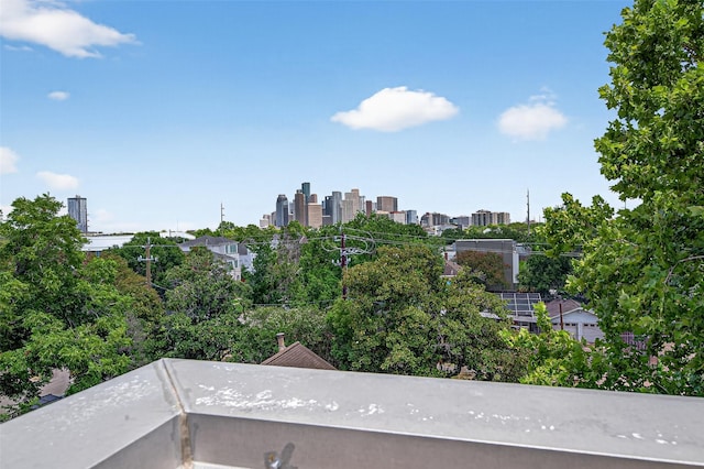 1205 Jackson Blvd Unit B, Houston, TX 77006 - photo 28