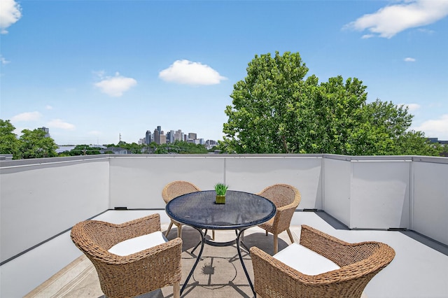 1205 Jackson Blvd Unit B, Houston, TX 77006 - photo 5