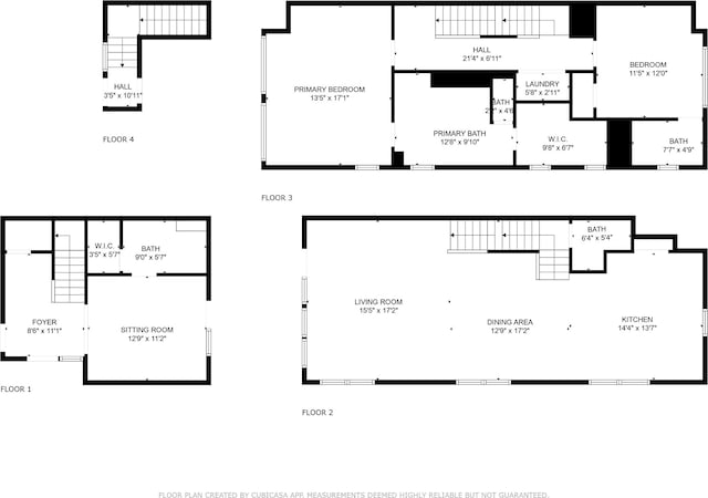 1205 Jackson Blvd Unit B, Houston, TX 77006 - photo 29