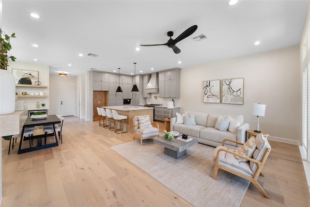 1318 E 32nd 1/2 St, Houston, TX 77022 - photo 1