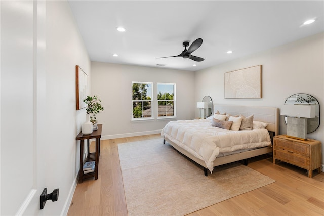 1318 E 32nd 1/2 St, Houston, TX 77022 - photo 21