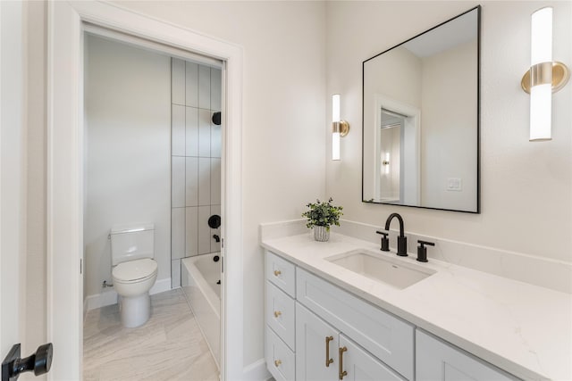1318 E 32nd 1/2 St, Houston, TX 77022 - photo 32