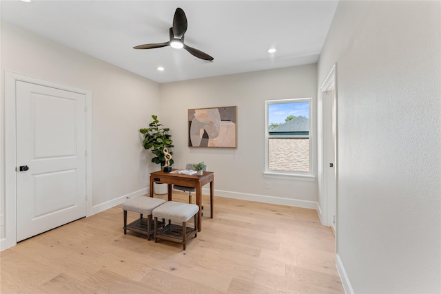 1318 E 32nd 1/2 St, Houston, TX 77022 - photo 33