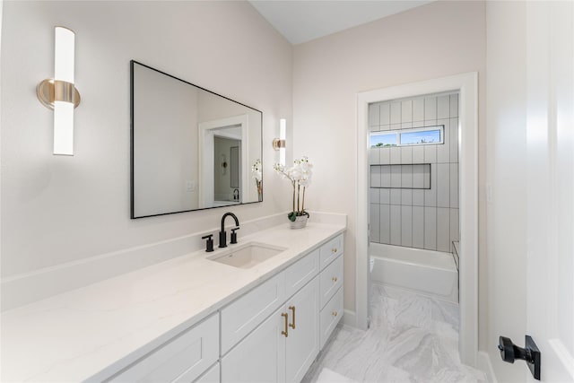 1318 E 32nd 1/2 St, Houston, TX 77022 - photo 34