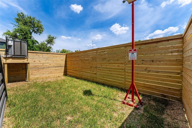 1318 E 32nd 1/2 St, Houston, TX 77022 - photo 35