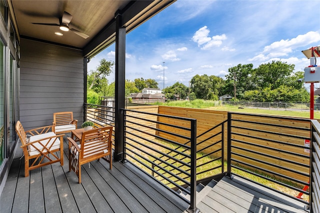 1318 E 32nd 1/2 St, Houston, TX 77022 - photo 37