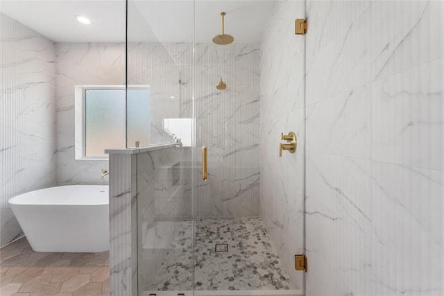 1318 E 32nd 1/2 St, Houston, TX 77022 - photo 27