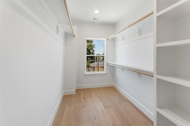 1318 E 32nd 1/2 St, Houston, TX 77022 - photo 29