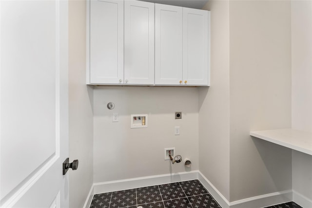 1318 E 32nd 1/2 St, Houston, TX 77022 - photo 30