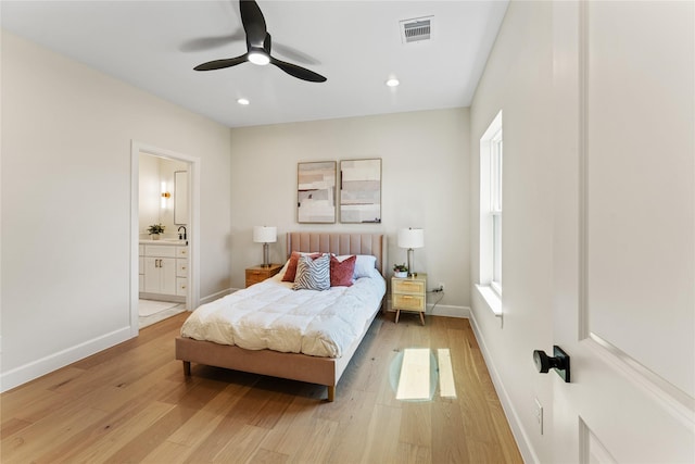 1318 E 32nd 1/2 St, Houston, TX 77022 - photo 31