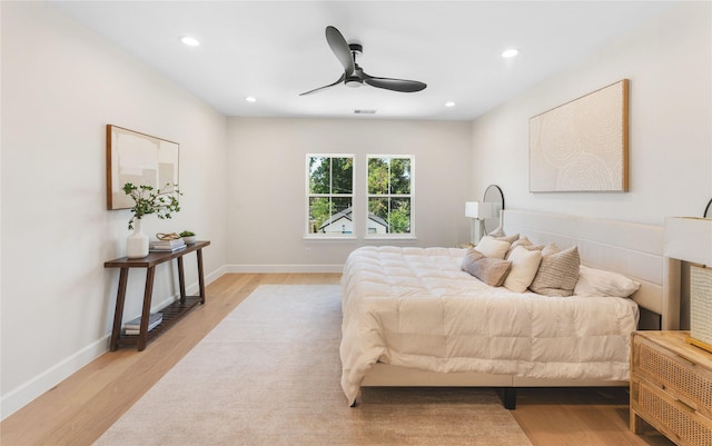 1318 E 32nd 1/2 St, Houston, TX 77022 - photo 22