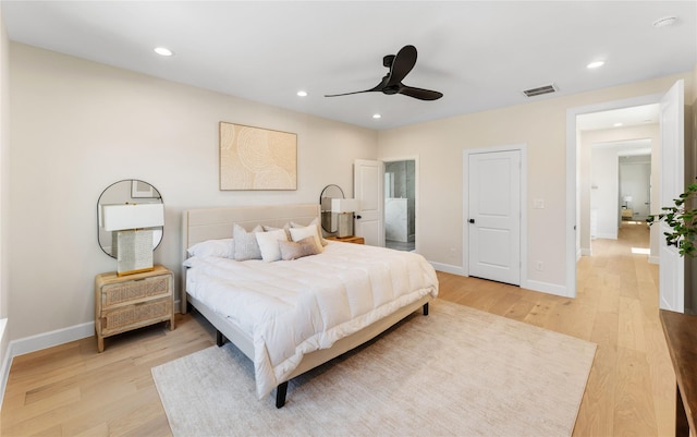 1318 E 32nd 1/2 St, Houston, TX 77022 - photo 24
