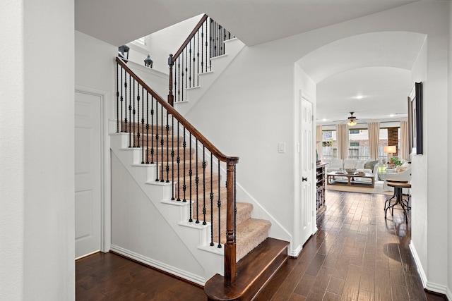 12214 Cobble Cove Cir, Cypress, TX 77433 - photo 4