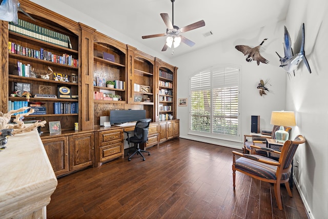 12214 Cobble Cove Cir, Cypress, TX 77433 - photo 6