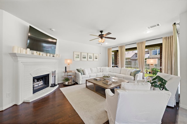 12214 Cobble Cove Cir, Cypress, TX 77433 - photo 10