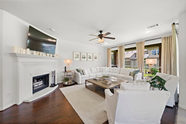 12214 Cobble Cove Cir, Cypress, TX 77433 - photo 11