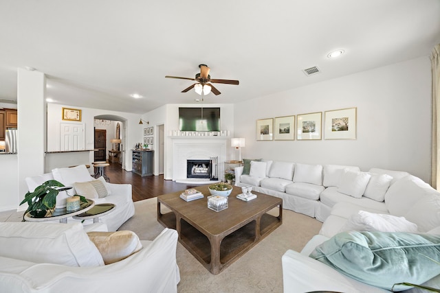 12214 Cobble Cove Cir, Cypress, TX 77433 - photo 12