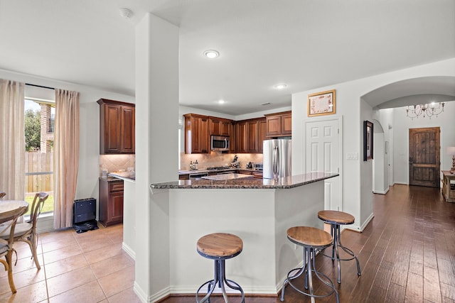12214 Cobble Cove Cir, Cypress, TX 77433 - photo 15