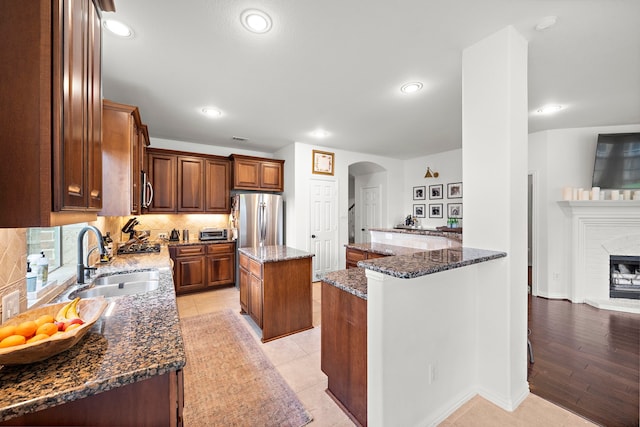 12214 Cobble Cove Cir, Cypress, TX 77433 - photo 16