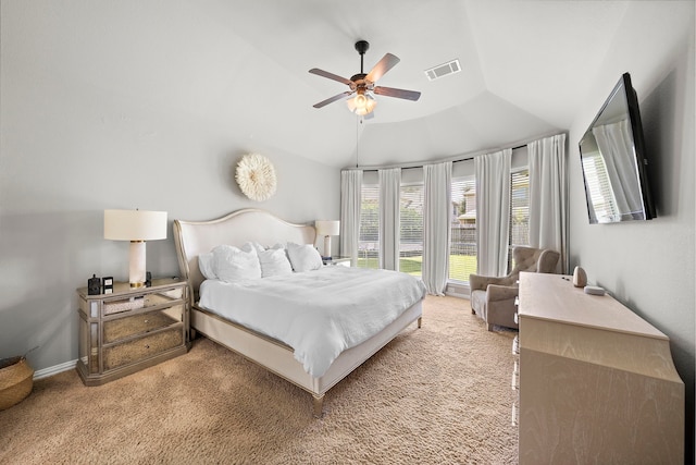 12214 Cobble Cove Cir, Cypress, TX 77433 - photo 21