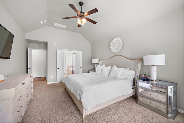 12214 Cobble Cove Cir, Cypress, TX 77433 - photo 22