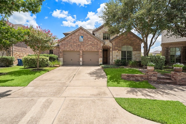12214 Cobble Cove Cir, Cypress, TX 77433 - photo 1