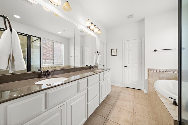 12214 Cobble Cove Cir, Cypress, TX 77433 - photo 23