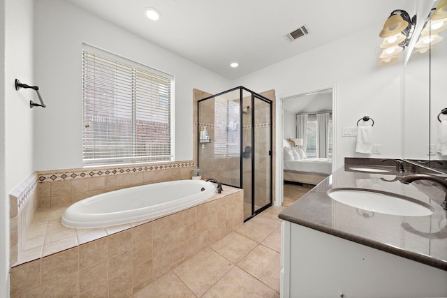 12214 Cobble Cove Cir, Cypress, TX 77433 - photo 24