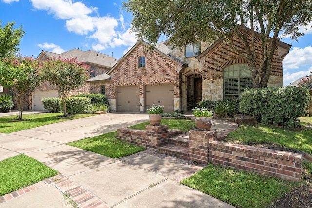 12214 Cobble Cove Cir, Cypress, TX 77433 - photo 42
