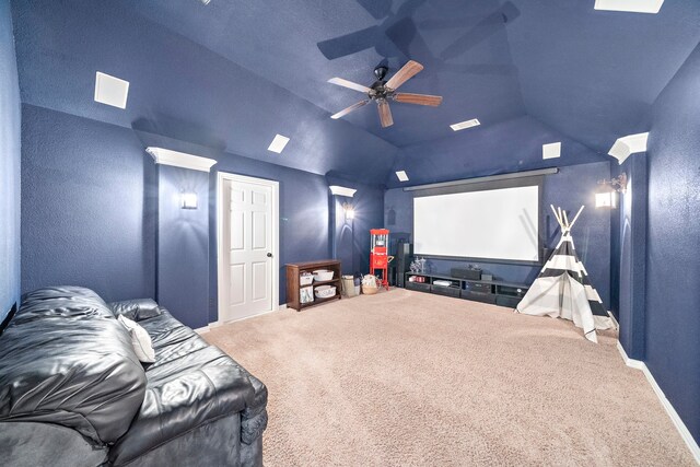 12214 Cobble Cove Cir, Cypress, TX 77433 - photo 34