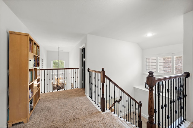 12214 Cobble Cove Cir, Cypress, TX 77433 - photo 36