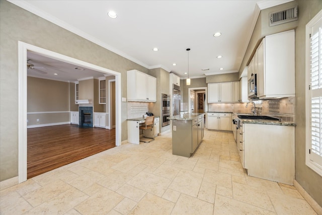 2631 Amherst St, Houston, TX 77005 - photo 12