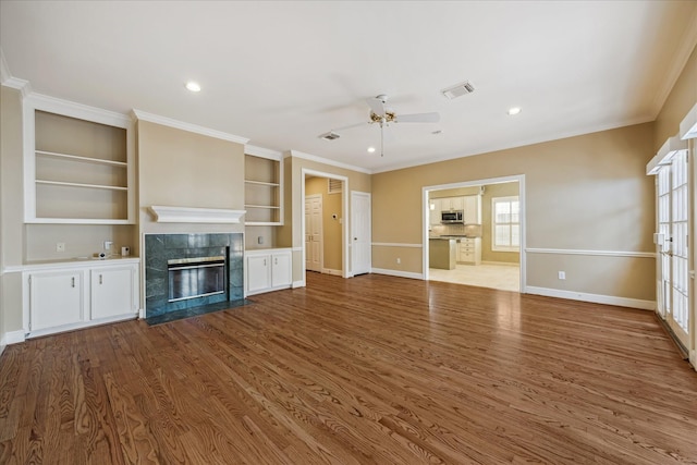 2631 Amherst St, Houston, TX 77005 - photo 14