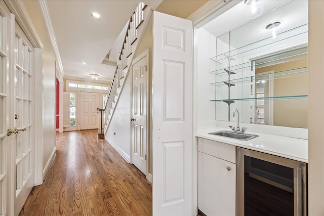 2631 Amherst St, Houston, TX 77005 - photo 16