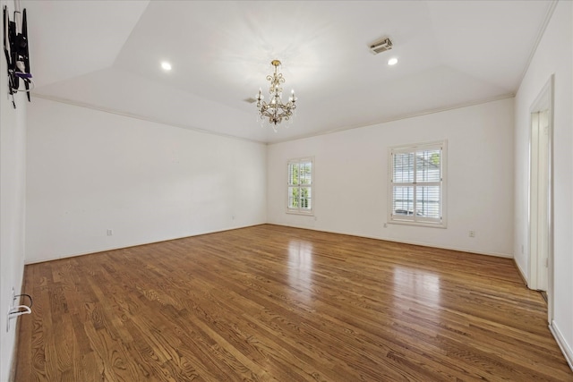 2631 Amherst St, Houston, TX 77005 - photo 18