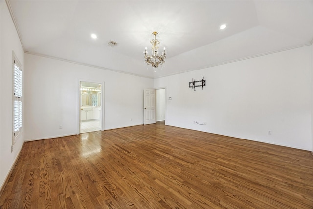 2631 Amherst St, Houston, TX 77005 - photo 19