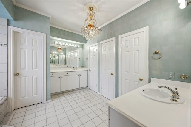 2631 Amherst St, Houston, TX 77005 - photo 20