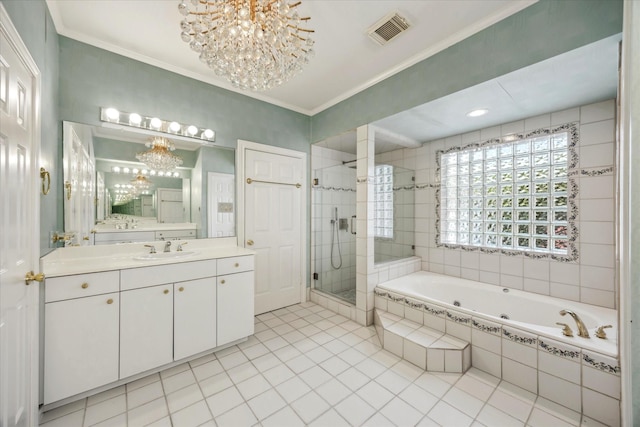 2631 Amherst St, Houston, TX 77005 - photo 21