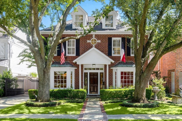 2631 Amherst St, Houston, TX 77005 - photo 1