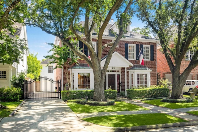 2631 Amherst St, Houston, TX 77005 - photo 2
