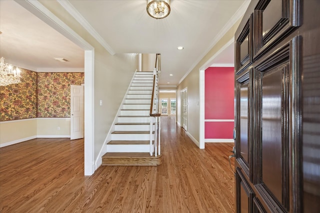 2631 Amherst St, Houston, TX 77005 - photo 3