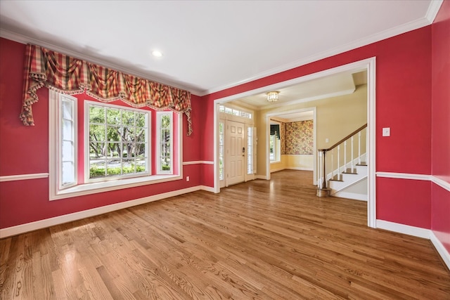 2631 Amherst St, Houston, TX 77005 - photo 4
