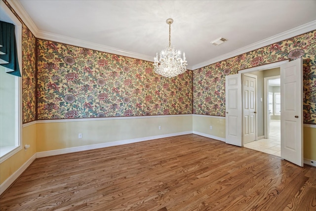 2631 Amherst St, Houston, TX 77005 - photo 6